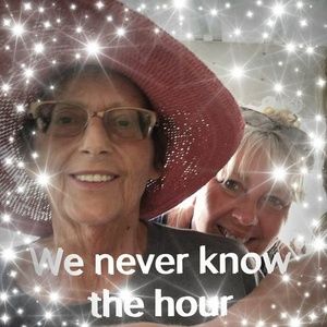 Meet your Posher, Michele